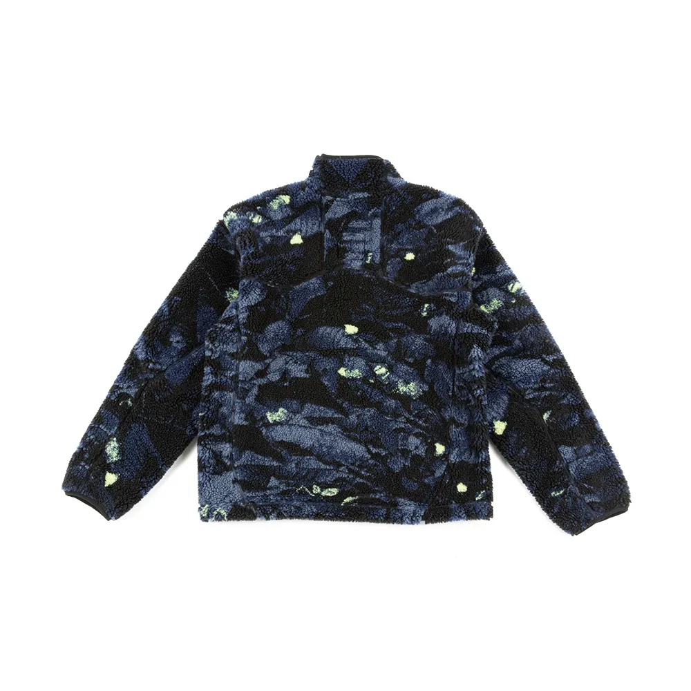ACG Wind Proof HZ 'Canwell Glacier'