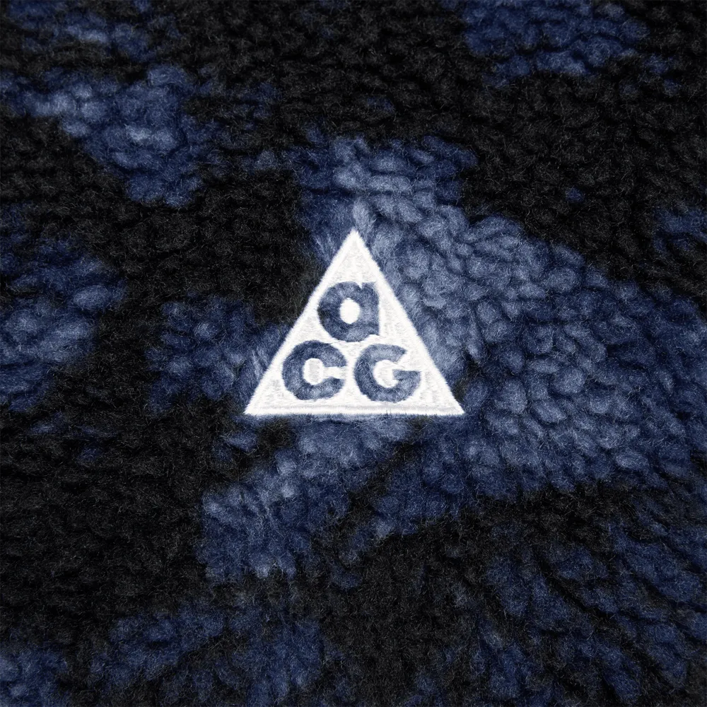 ACG Wind Proof HZ 'Canwell Glacier'