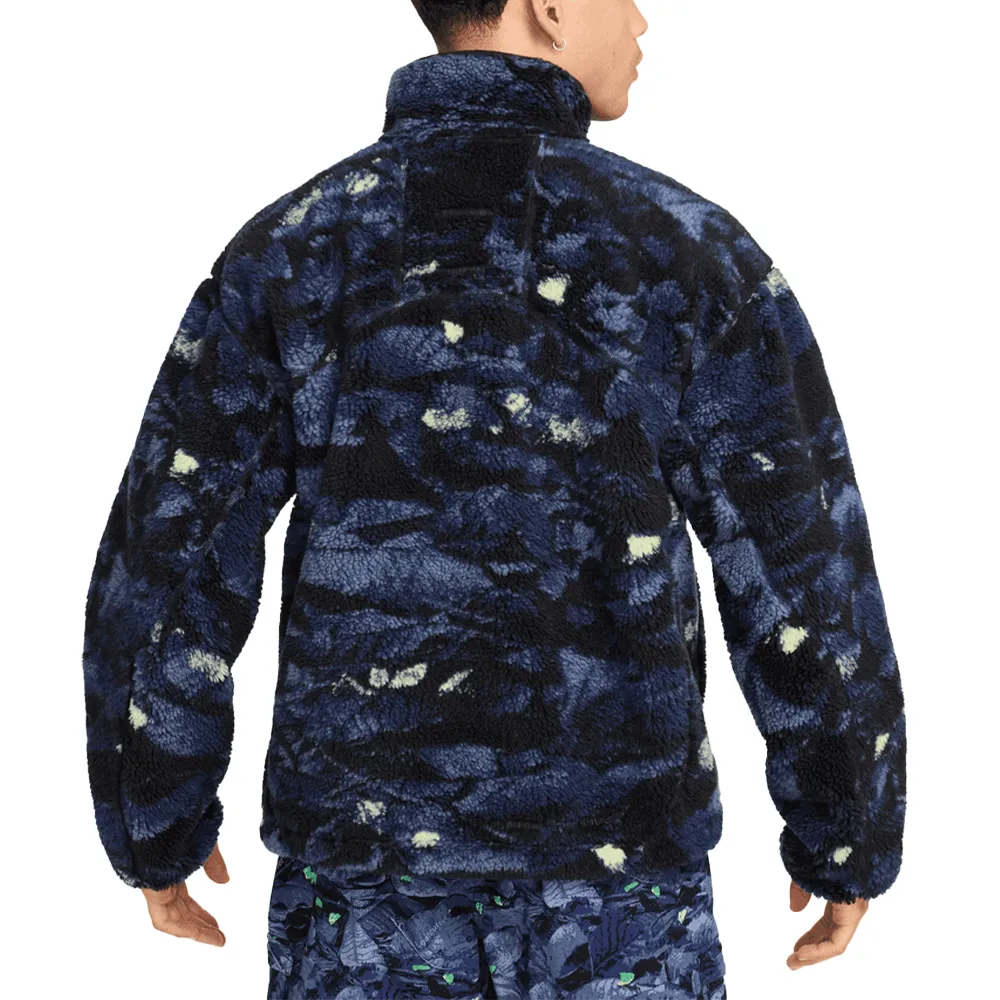 ACG Wind Proof HZ 'Canwell Glacier'