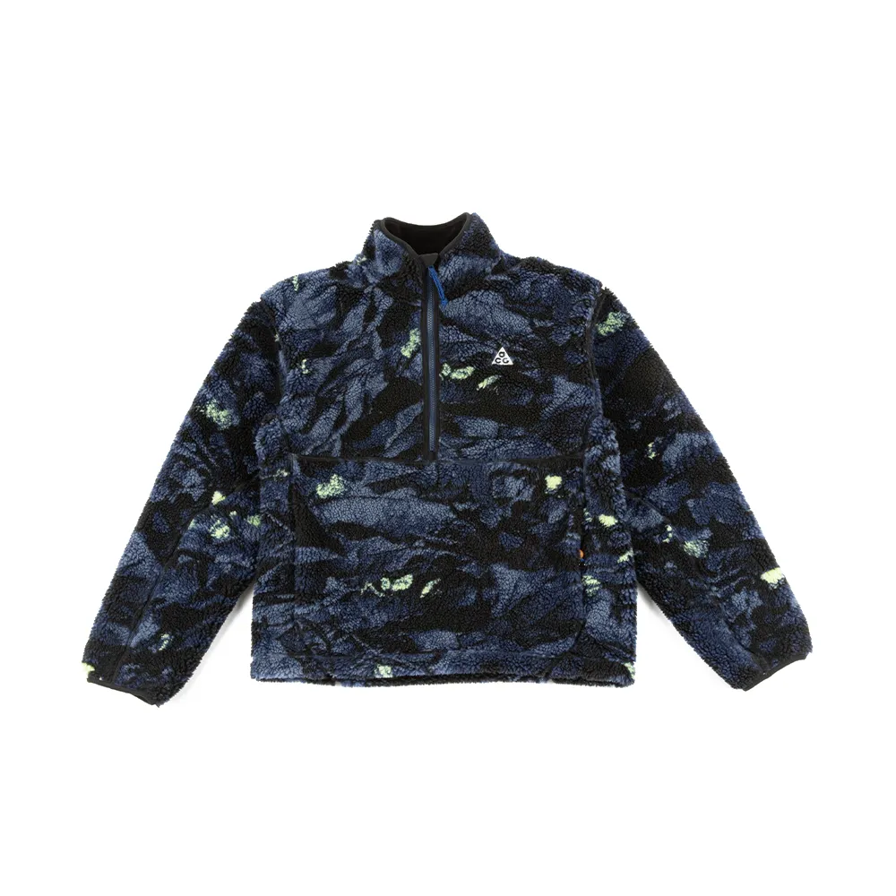 ACG Wind Proof HZ 'Canwell Glacier'