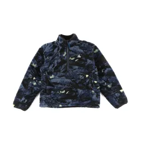 ACG Wind Proof HZ 'Canwell Glacier'