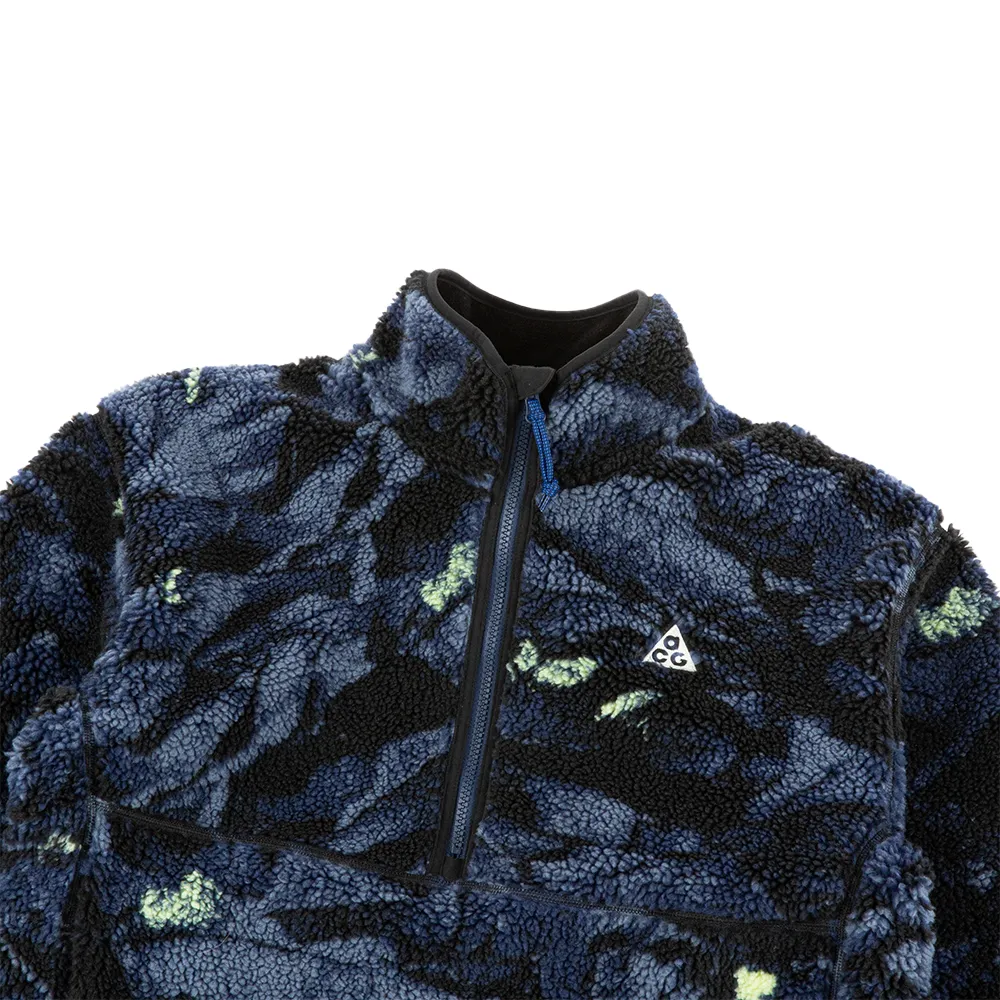 ACG Wind Proof HZ 'Canwell Glacier'