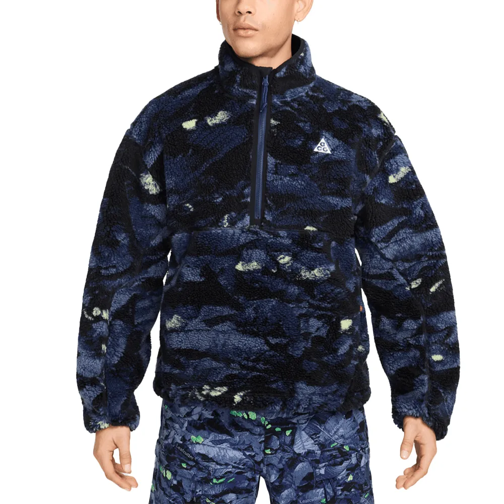 ACG Wind Proof HZ 'Canwell Glacier'