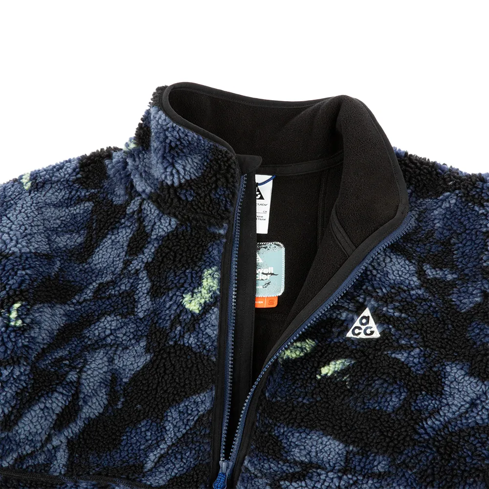 ACG Wind Proof HZ 'Canwell Glacier'