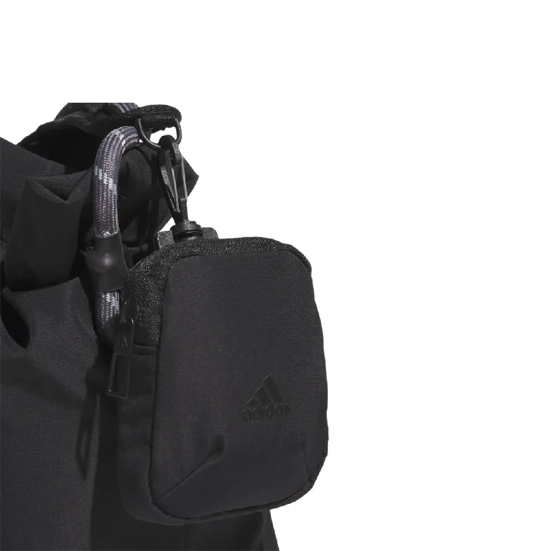 Adidas Favorite Small Bag Black