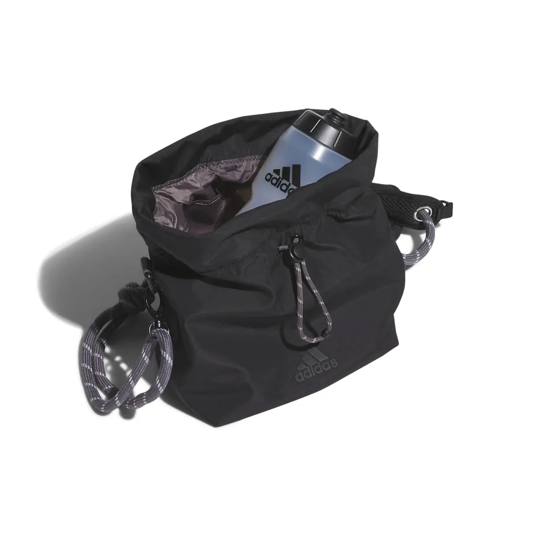 Adidas Favorite Small Bag Black