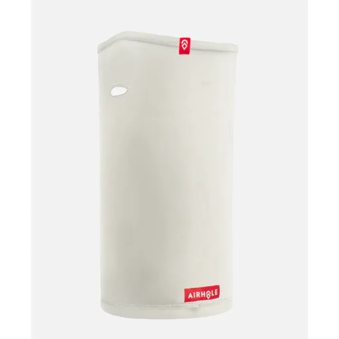 Airhole Airtube Ergo Milk Fleece