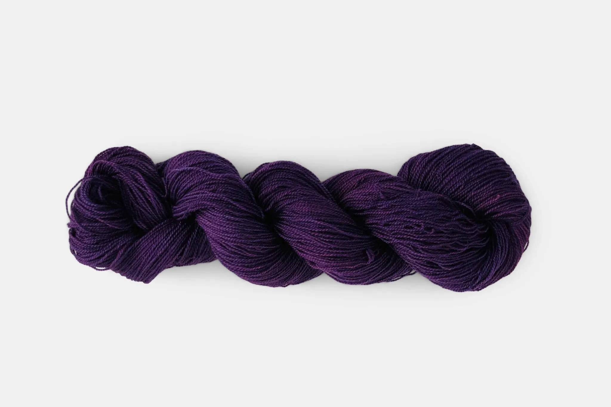 BLOOMING POINT Lace