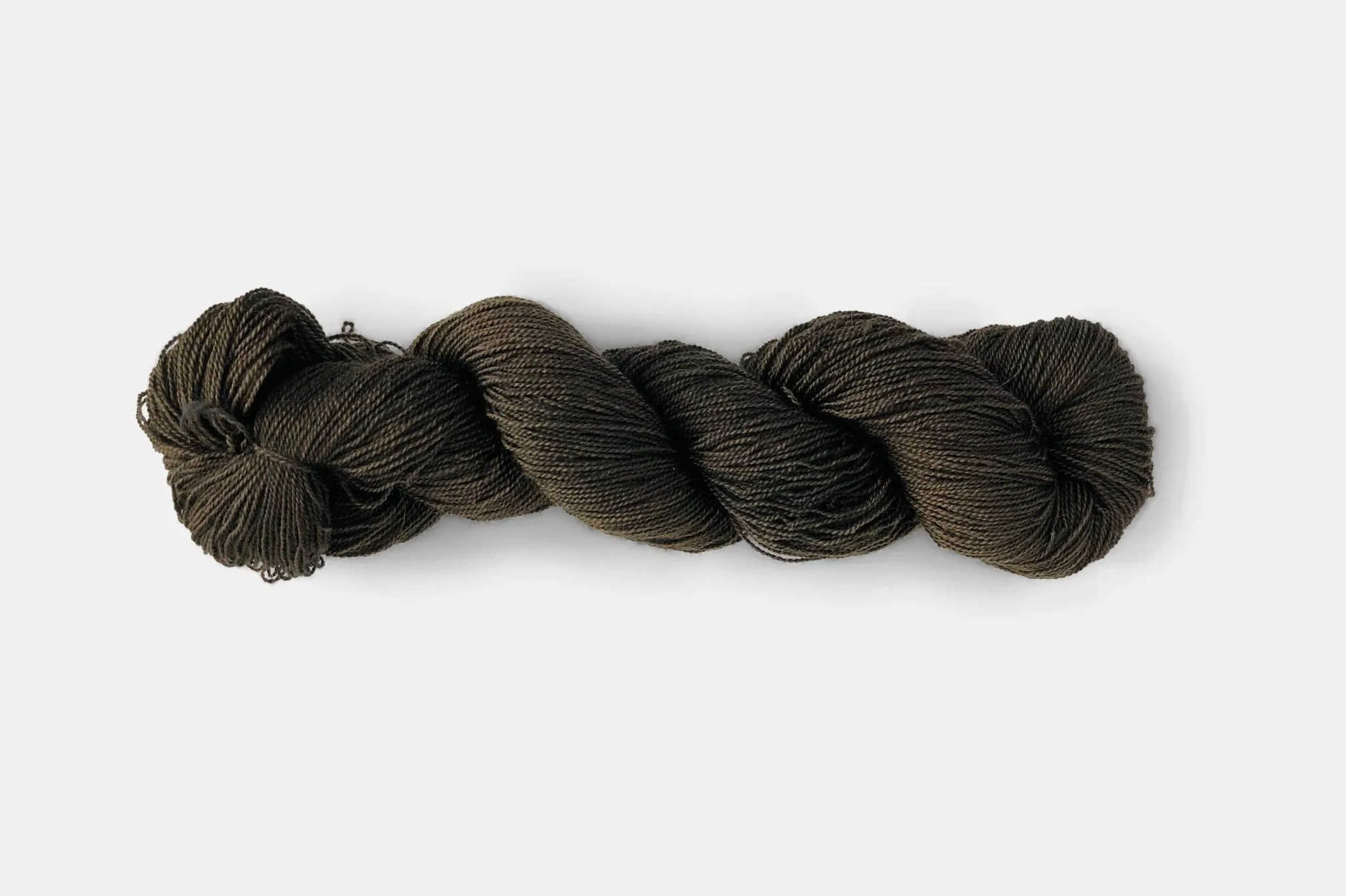 BLOOMING POINT Lace