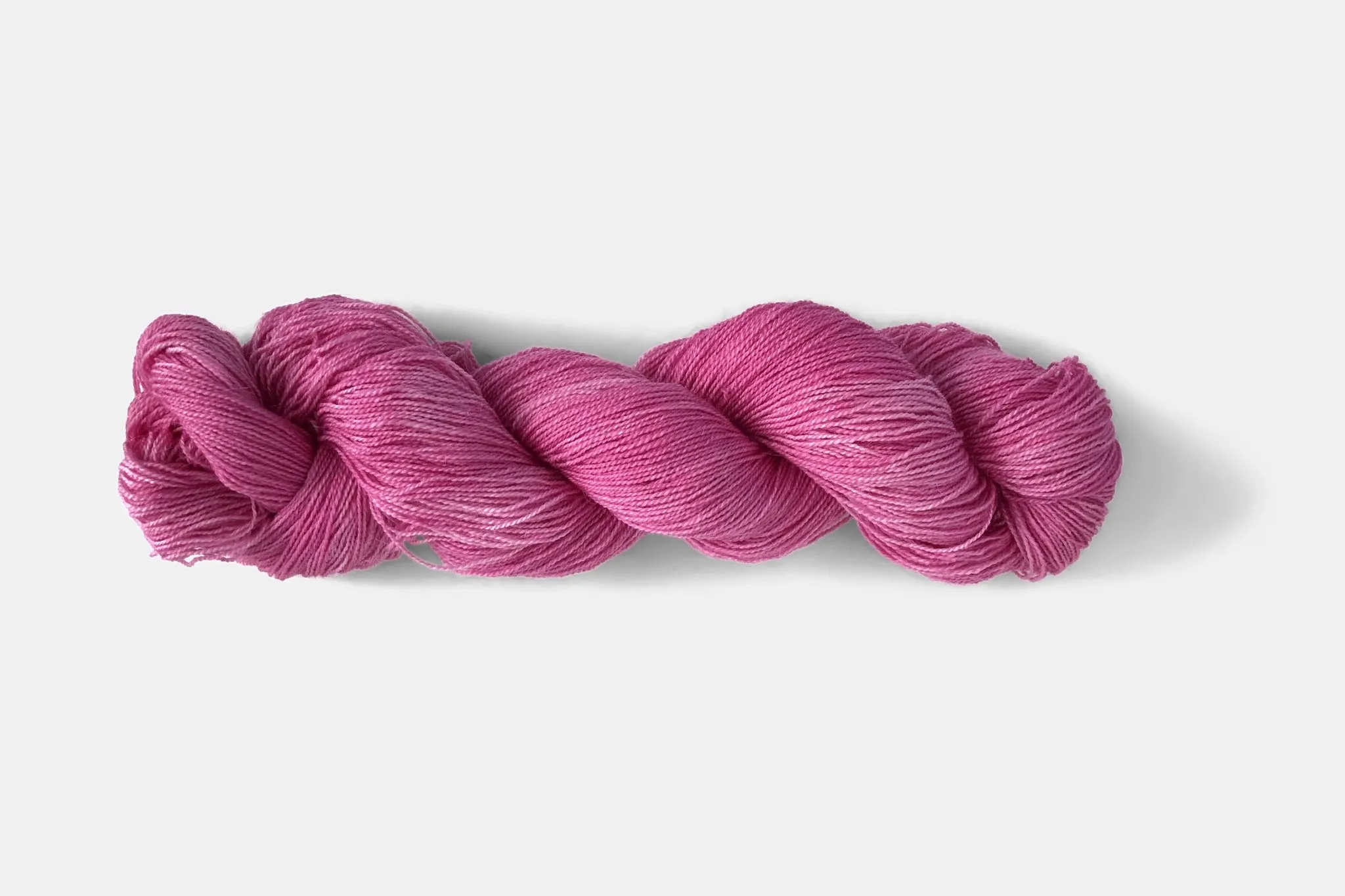 BLOOMING POINT Lace