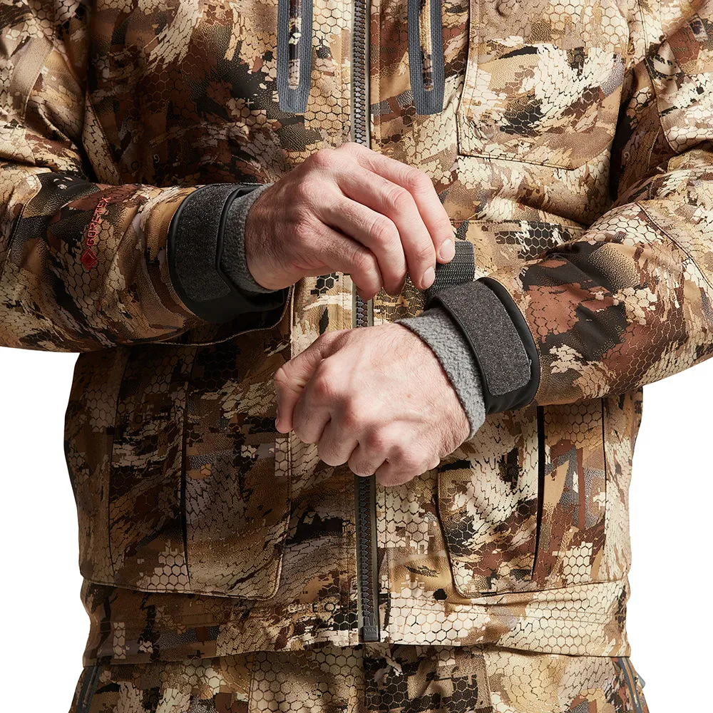 Boreal AeroLite Jacket