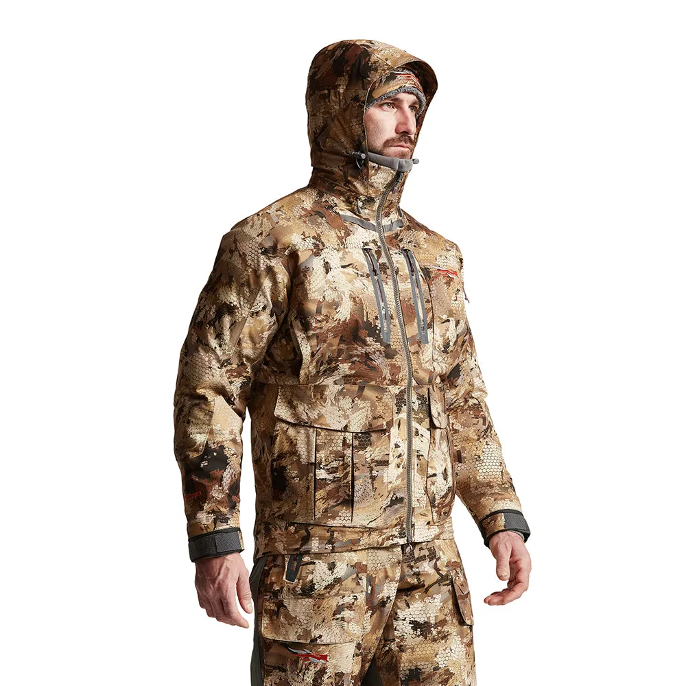 Boreal AeroLite Jacket