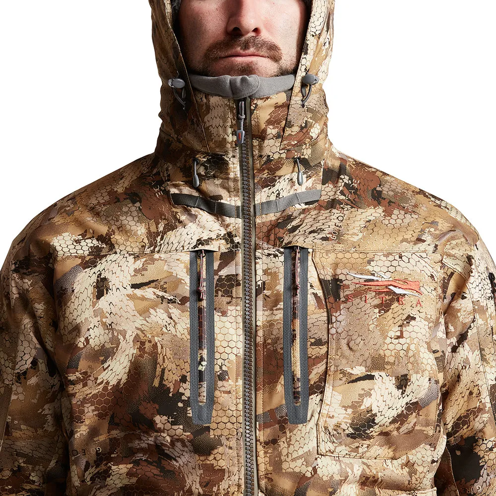 Boreal AeroLite Jacket