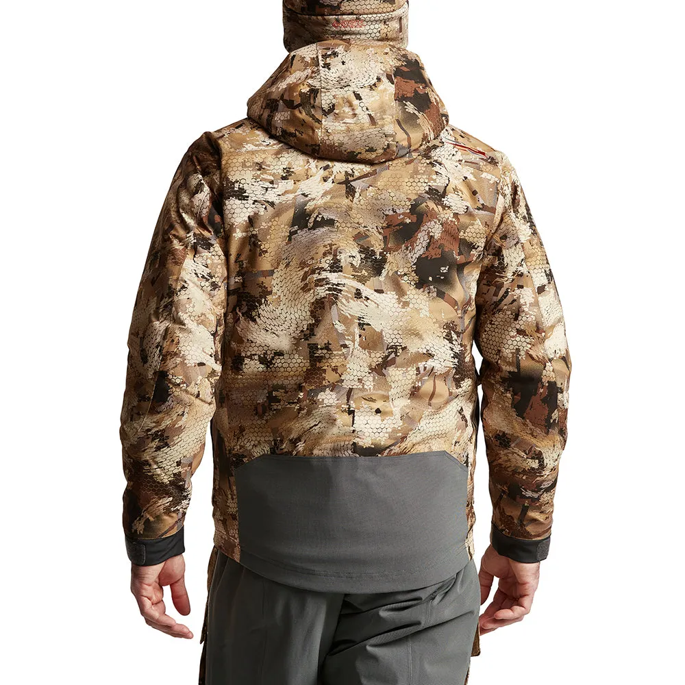 Boreal AeroLite Jacket