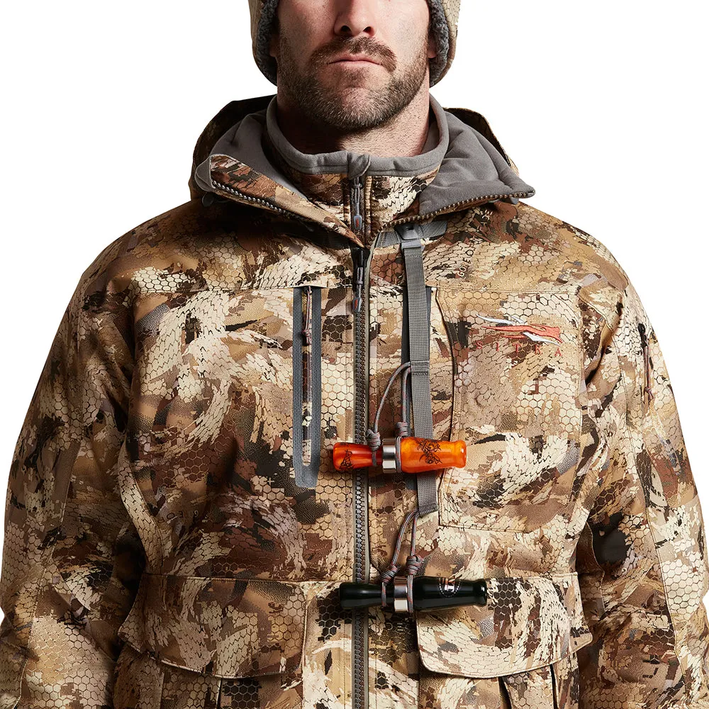 Boreal AeroLite Jacket