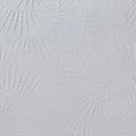 Espinho Tablecloth [Light stone grey]