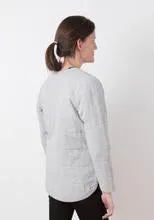 Grainline Studio Tamarack Jacket Size 0-18