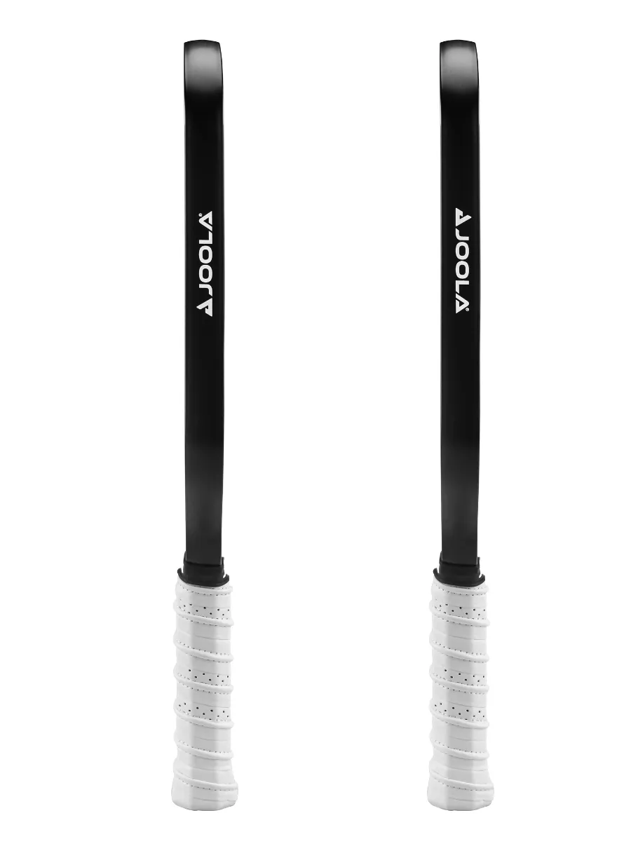 JOOLA Ben Johns Hyperion CGS 16mm Pickleball Paddle