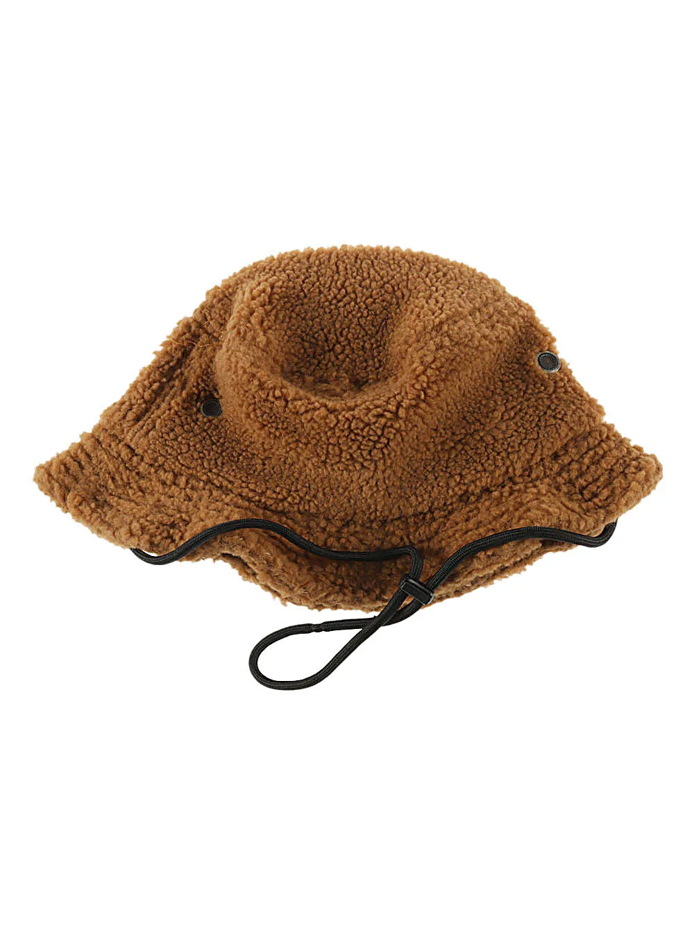 KAVU Hats Brown