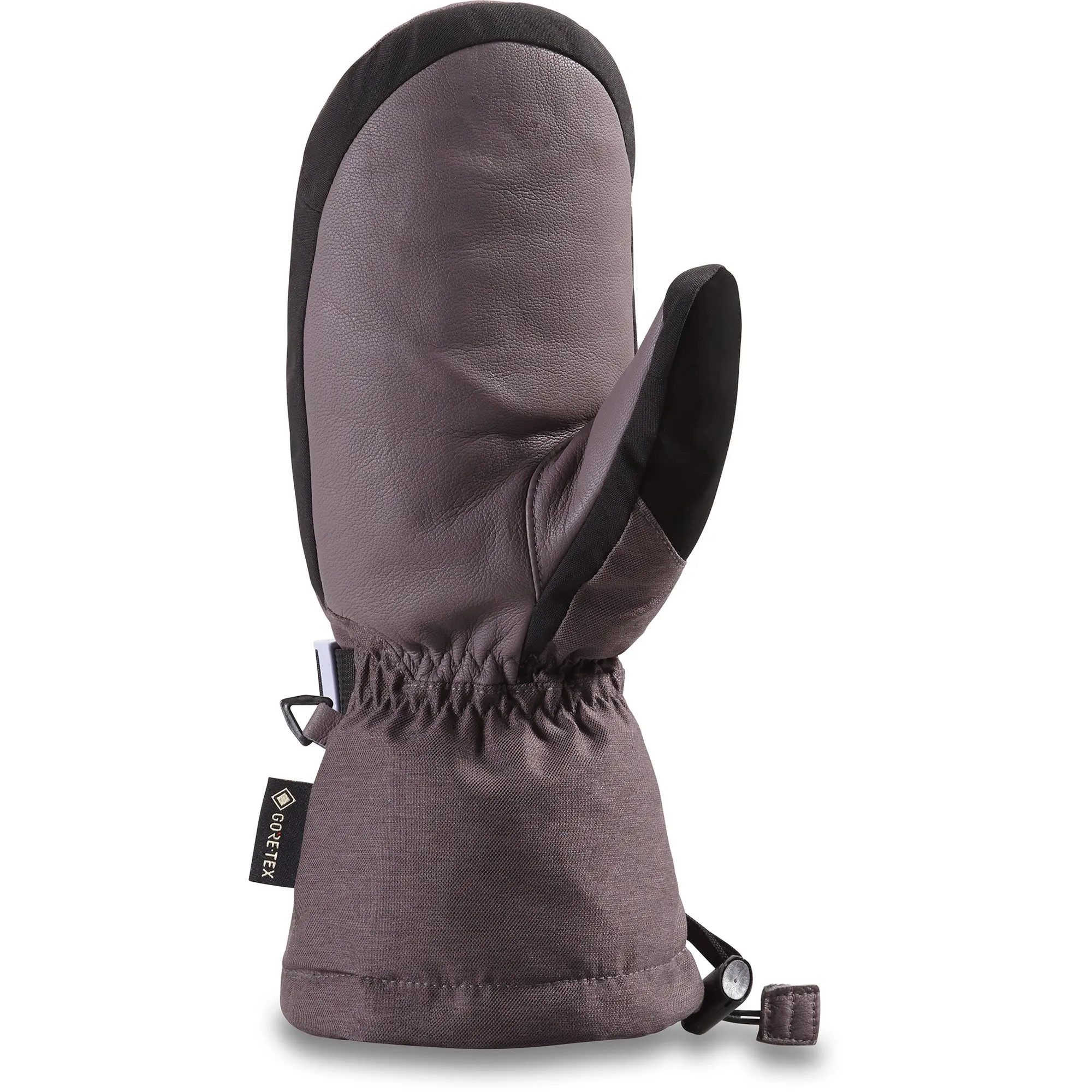 Leather Sequoia GORE-TEX Mitt - Women's