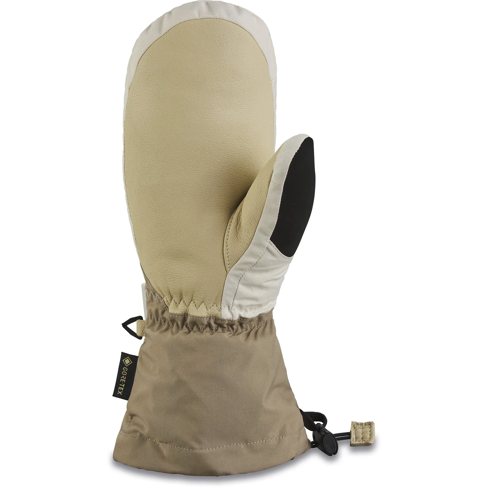 Leather Sequoia GORE-TEX Mitt - Women's