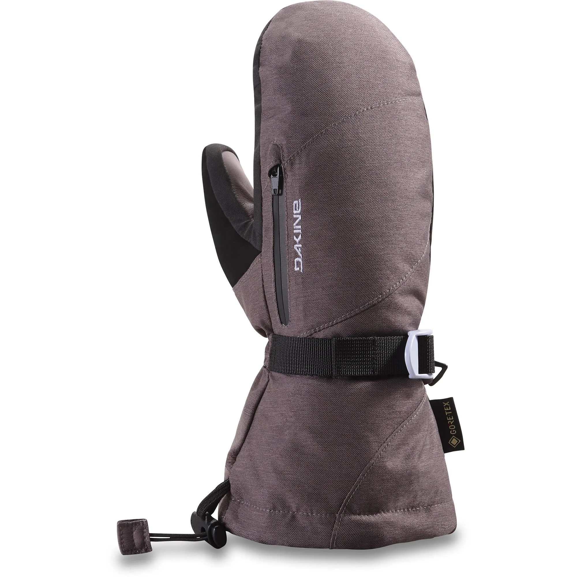 Leather Sequoia GORE-TEX Mitt - Women's