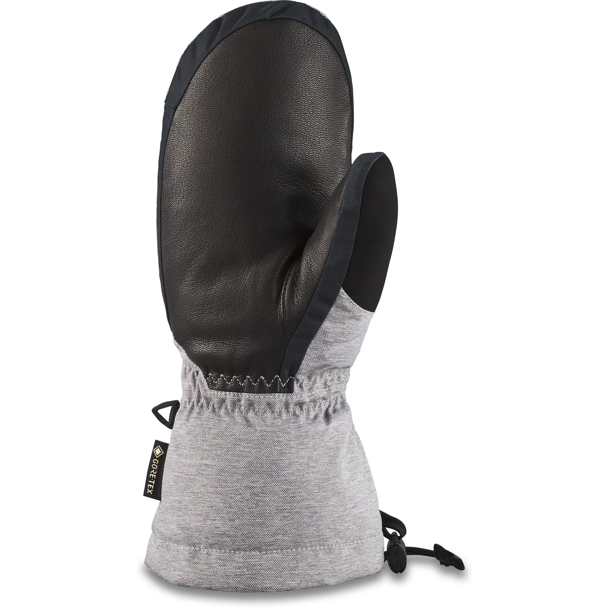 Leather Sequoia GORE-TEX Mitt - Women's