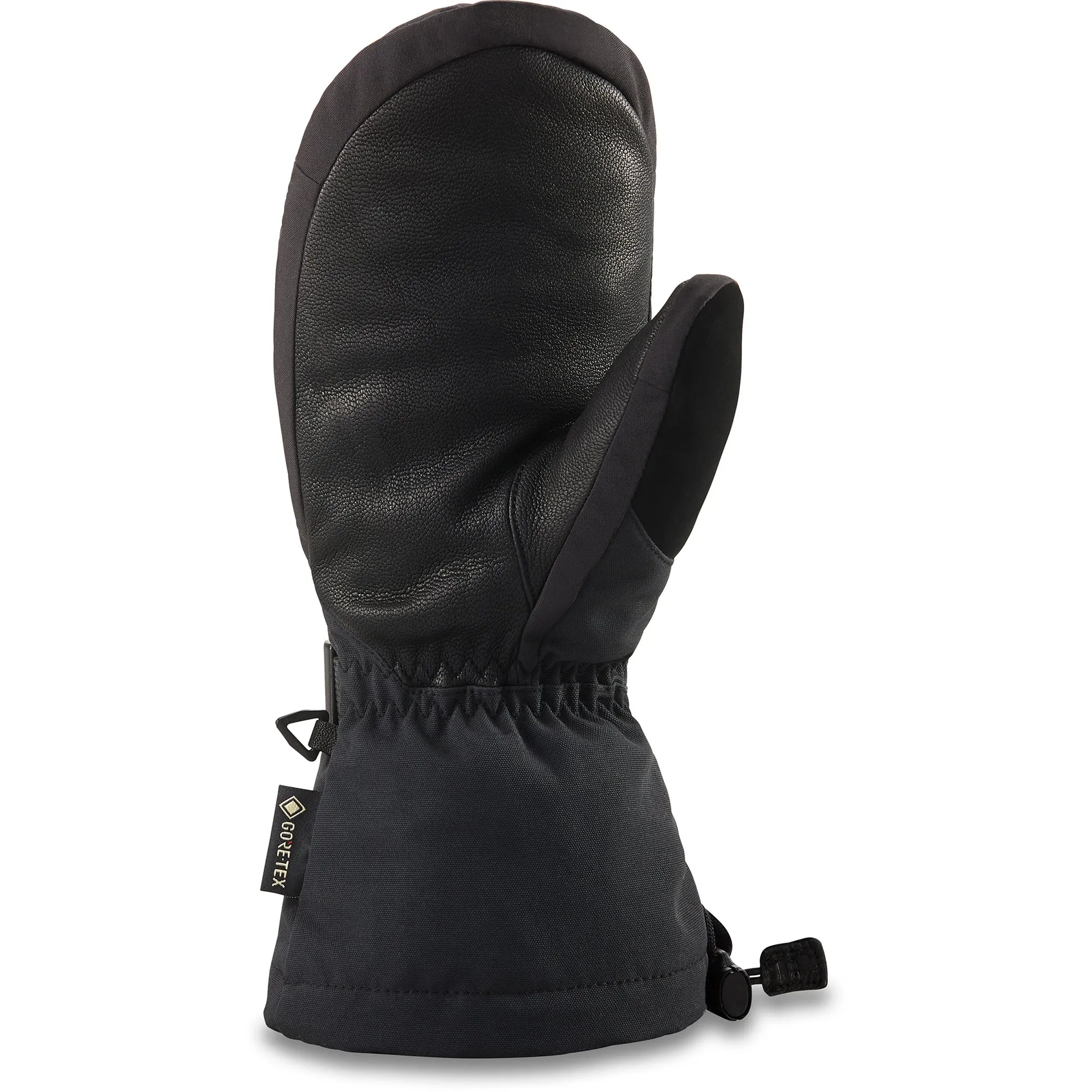 Leather Sequoia GORE-TEX Mitt - Women's
