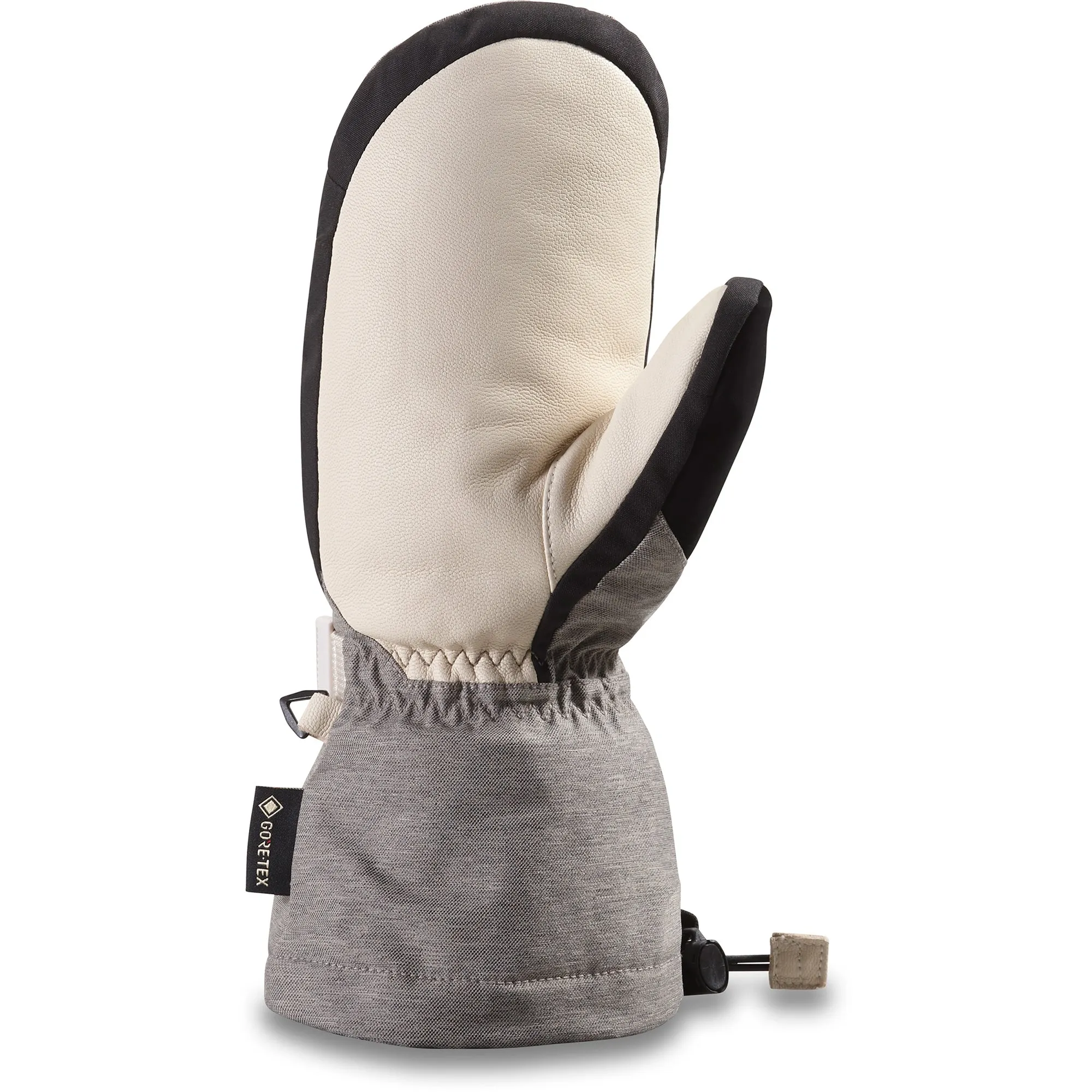 Leather Sequoia GORE-TEX Mitt - Women's