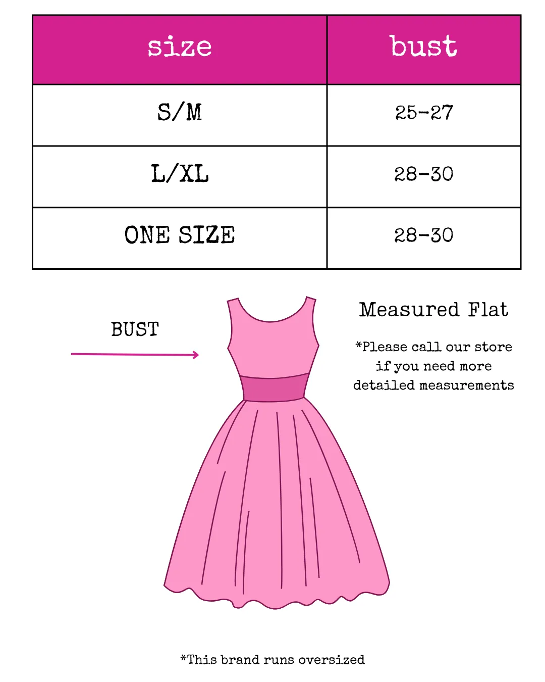 Overlapped Tiered Maxi Dress
