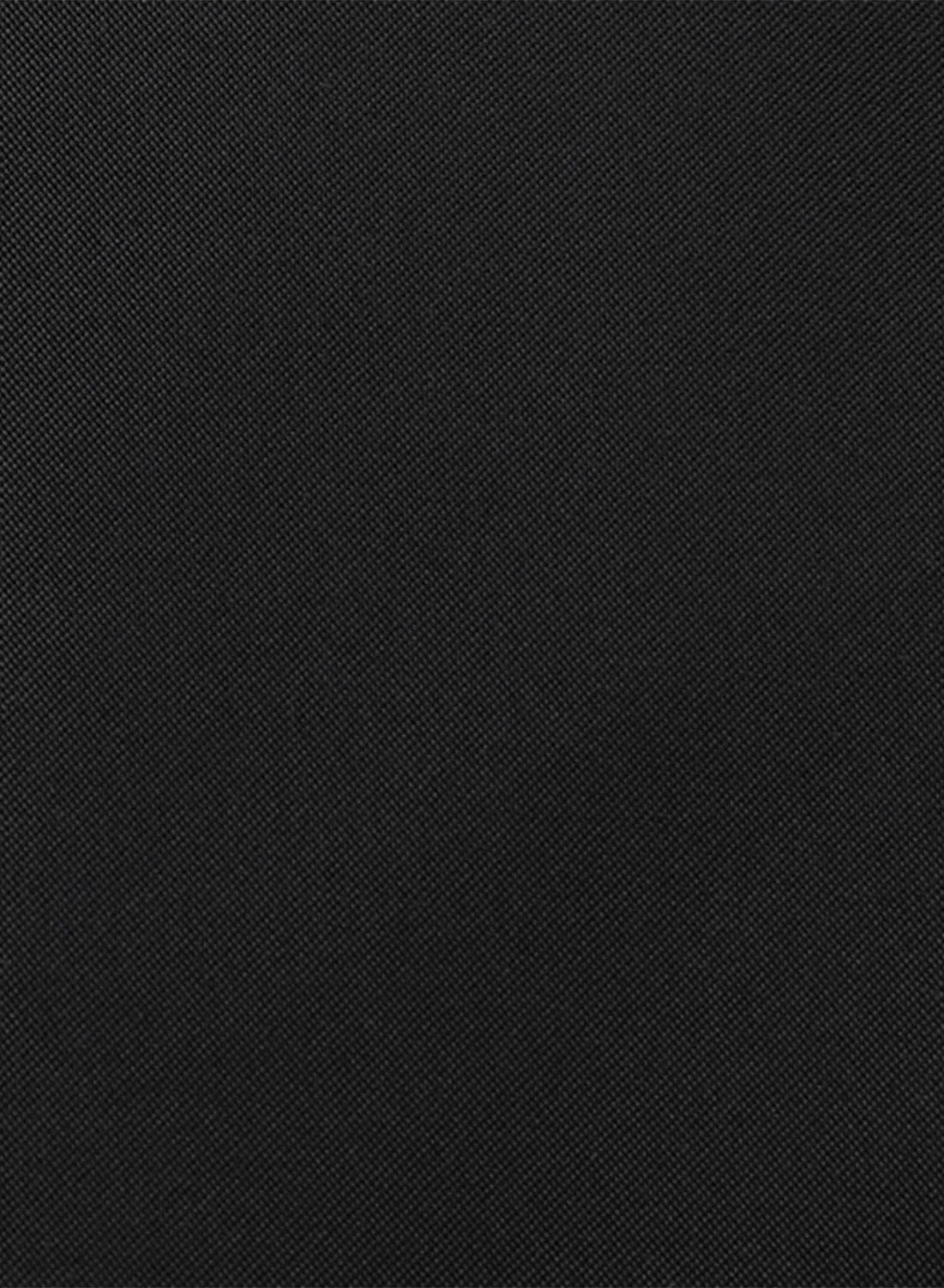 Porter-Yoshida & Co Tanker 2Way Overnight Briefcase in Black