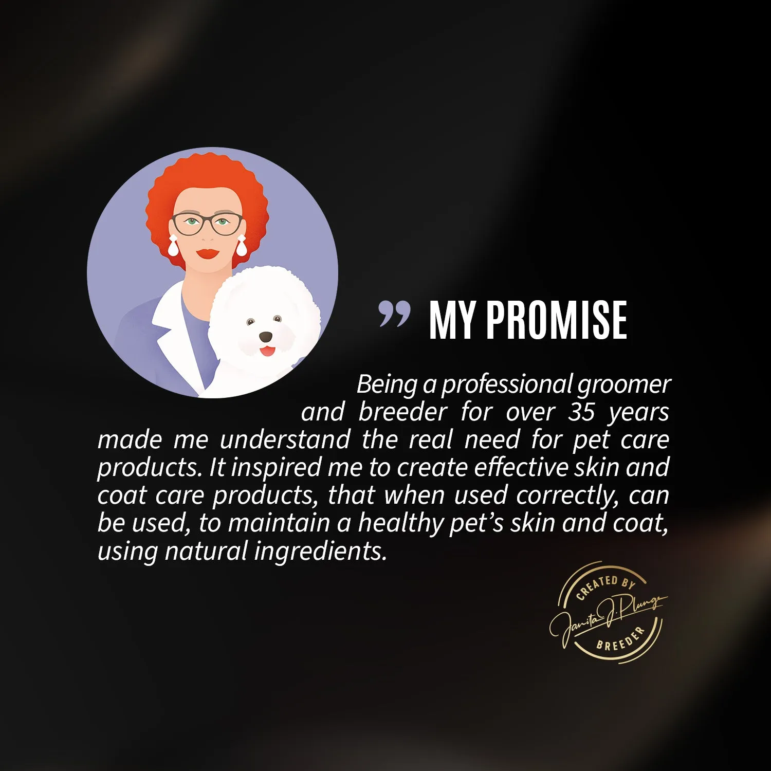Tauro Pro Line Ultra Natural Care Keratin & Gloss Dog & Cat Conditioner For All Coat Type To Nourish And Moisturize Skin & Coat