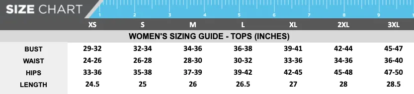 Three Sixty Six Women's Hoodie Crop Top