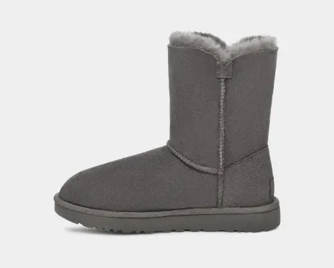 Women's Bailey Button II