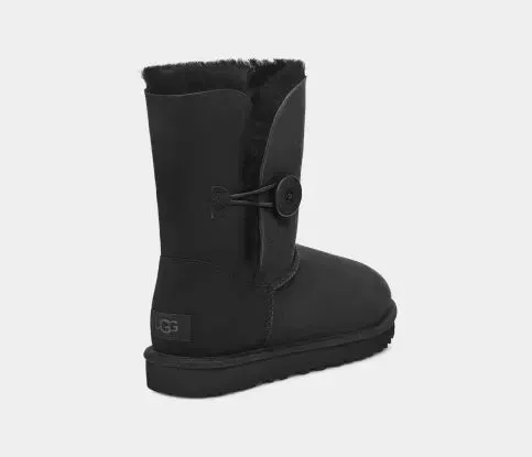 Women's Bailey Button II