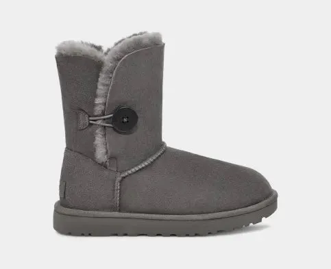 Women's Bailey Button II