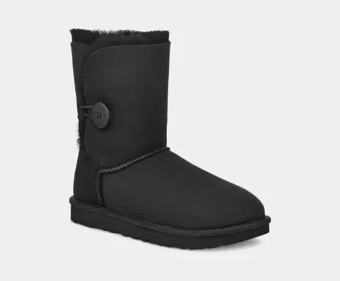 Women's Bailey Button II