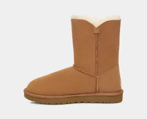 Women's Bailey Button II