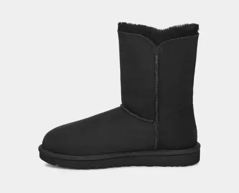 Women's Bailey Button II