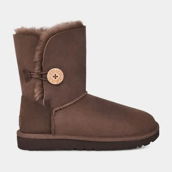 Women's Bailey Button II