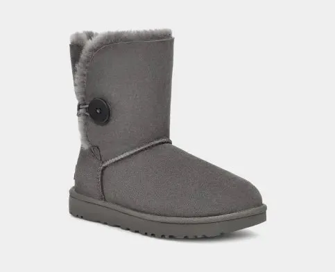 Women's Bailey Button II