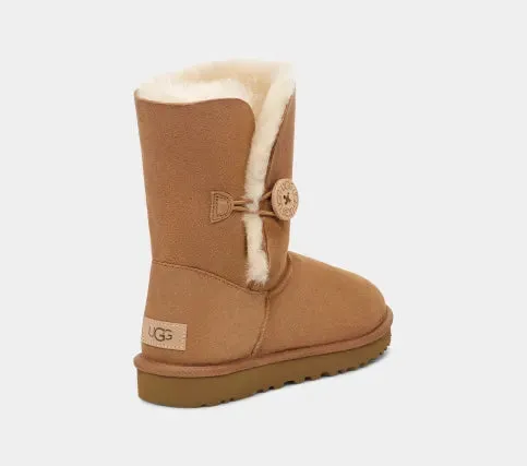 Women's Bailey Button II