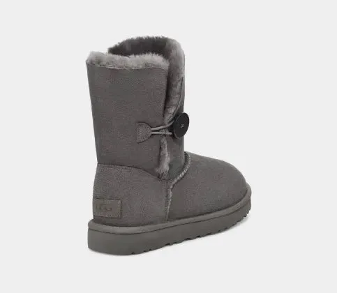 Women's Bailey Button II