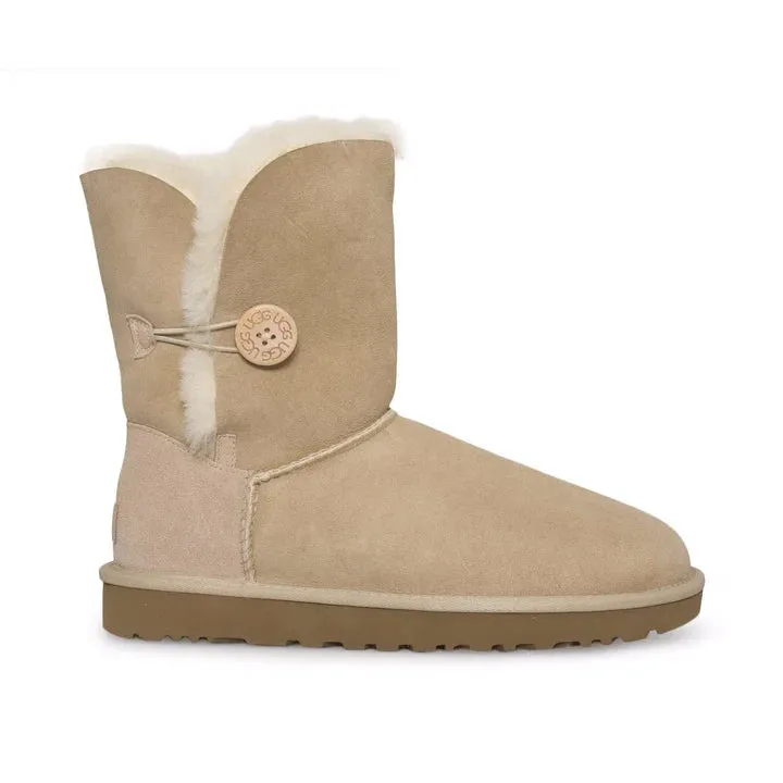 Women's Bailey Button II