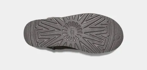 Women's Bailey Button II
