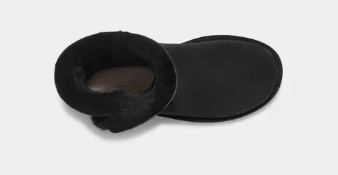 Women's Bailey Button II