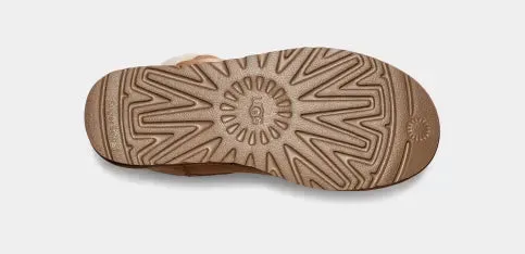 Women's Bailey Button II