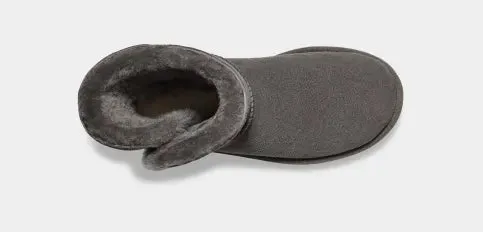 Women's Bailey Button II
