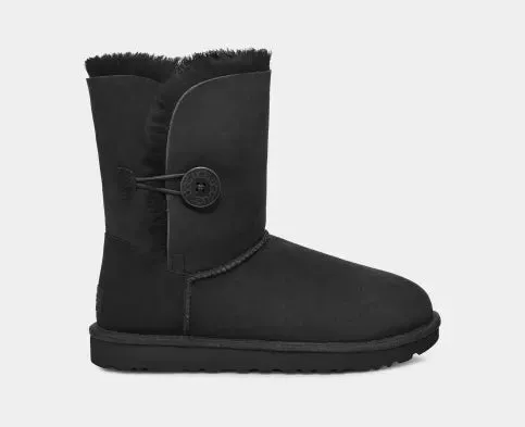 Women's Bailey Button II