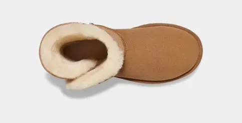 Women's Bailey Button II